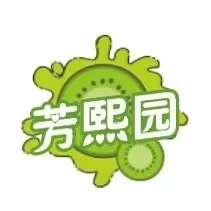 陕西芳姐庄园农业科技有限公司