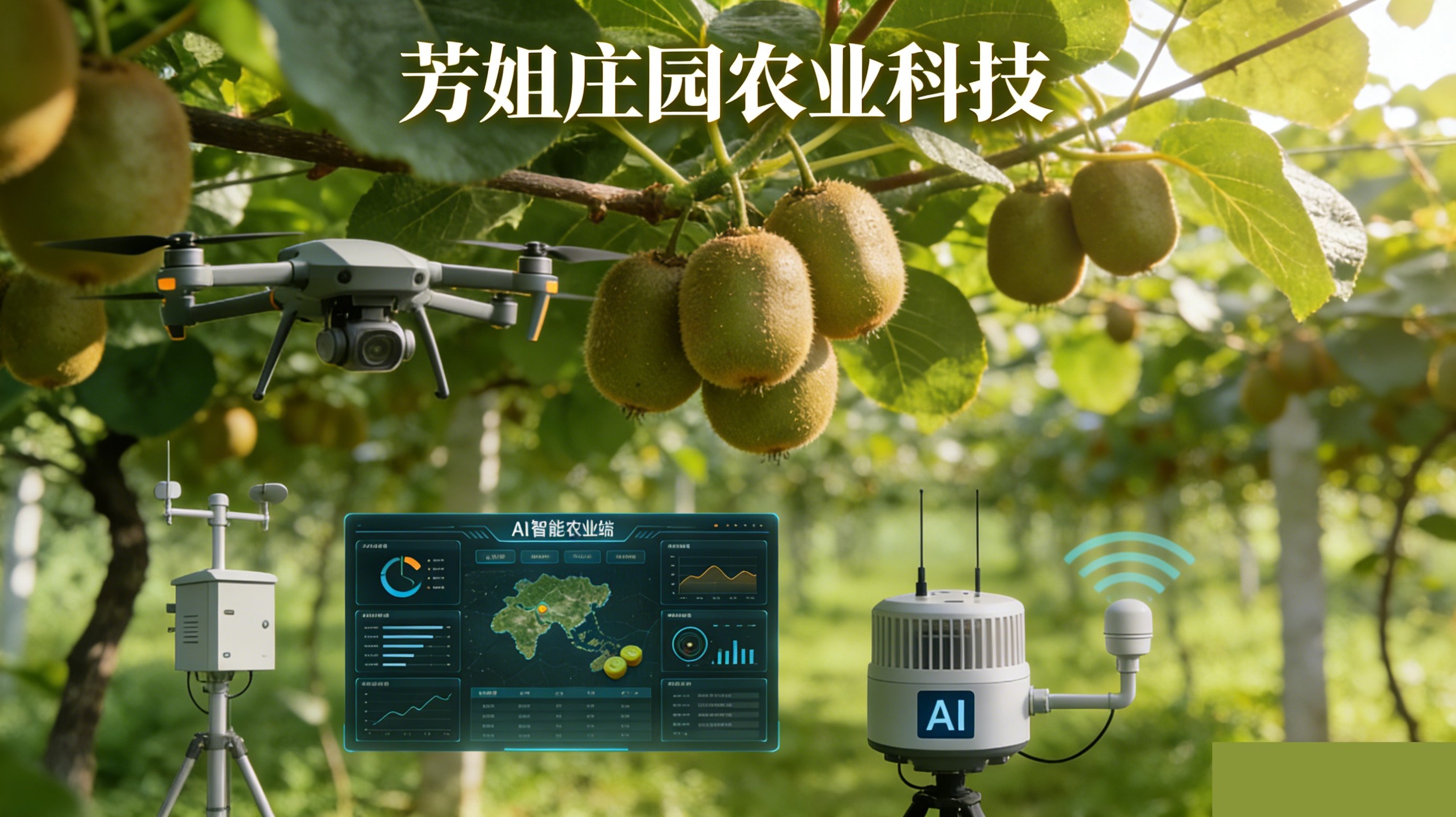 溯源体系